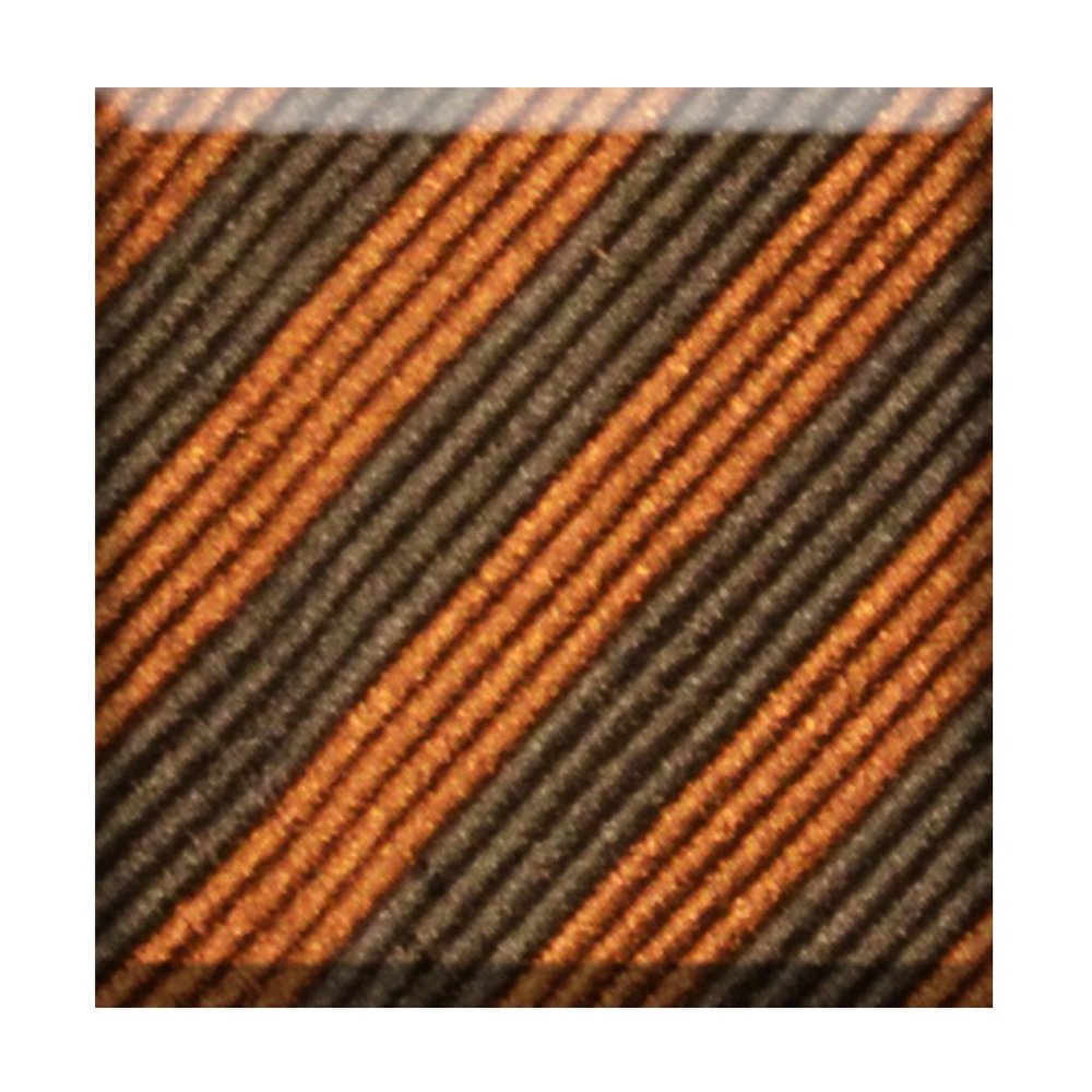 Stefano Ricci 'Striped' Tie